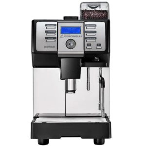 Máy pha cà phê Nuova Simonelli Prontobar