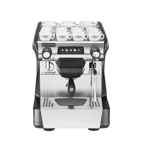Máy pha cà phê Rancilio Classe 5 USB 1 Group