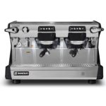 Máy pha cà phê Rancilio Classe 5 USB Tall 2 Groups