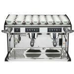Máy pha cà phê Rancilio Classe 7 – A2 – New 99%