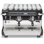 Máy pha cà phê Rancilio Classe 9 USB – New 99%