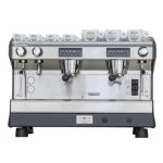 Máy pha cà phê Rancilio Classe Basic D A2 – New 99%