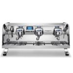 Máy pha cà phê Victoria Arduino Black Eagle 3 group 99%