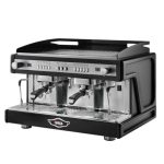 Máy pha cà phê Wega Airy