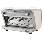 Máy pha cà phê Wega IO 2 Group – New 99%