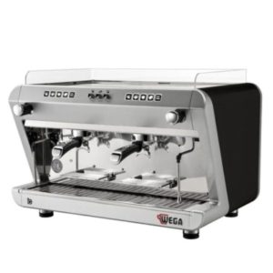 Máy pha cà phê Wega IO