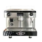 Máy pha cà phê Wega Lunna