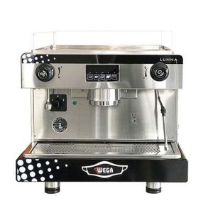 Máy pha cà phê Wega Lunna