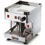 Máy pha cà phê Wega Mininova
