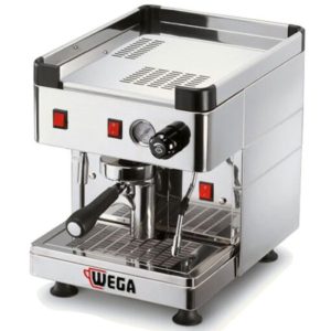 Máy pha cà phê Wega Mininova