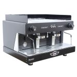 Máy pha cà phê Wega Pegaso 2 Group – New 99%