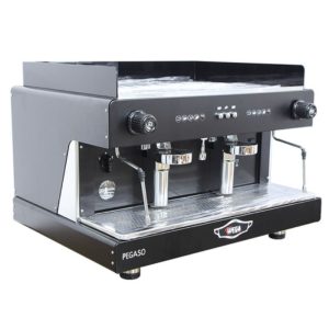 Máy pha cà phê Wega Pegaso 2 Group – New 99%