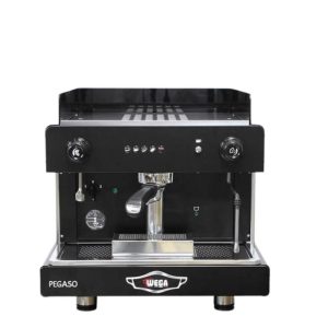 Máy pha cà phê Wega Pegaso