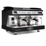 Máy pha cà phê Wega Pegaso Plus 2 Group – New 99%