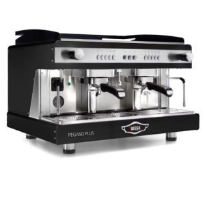 Máy pha cà phê Wega Pegaso Plus 2 Group – New 99%