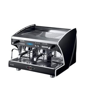 Máy pha cà phê Wega Polaris EVD 2 GR