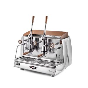 Máy pha cà phê Wega Vela Vintage