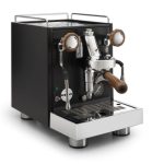Máy pha cà phê Wega W Mini 1 Group – New 99%