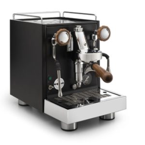 Máy pha cà phê Wega W Mini 1 Group – New 99%