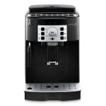 Máy pha cà phê tự động DeLonghi ECAM22.110.B