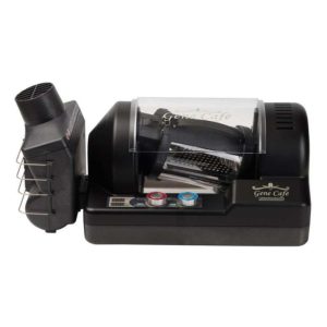 Máy rang cà phê Gene CBR101