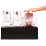 Máy rửa cối Blendtec