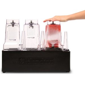 Máy rửa cối Blendtec