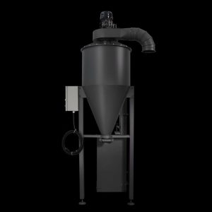 Máy tách đá cà phê sau rang 30kg