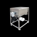 Máy trộn cà phê 30kg