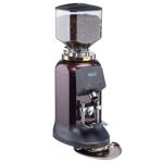 Máy xay cà phê Carimali X011 MINI