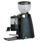 Máy xay cà phê Casadio Enea Total Black