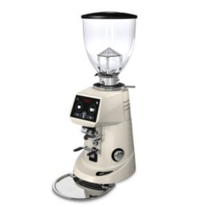 Máy xay cà phê Fiorenzato F64E