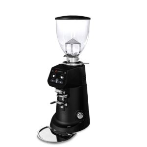 Máy xay cà phê Fiorenzato F83E