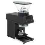 Máy xay cà phê La Marzocco Pico