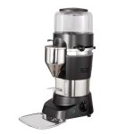 Máy xay cà phê LaMarzocco Vulcano On demand