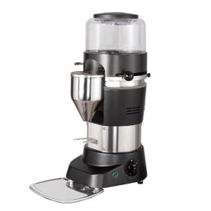 Máy xay cà phê LaMarzocco Vulcano On demand