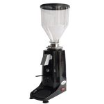 Máy xay cà phê MXL Beans 020