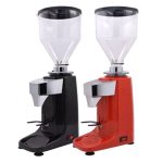 Máy xay cà phê MXL Beans 021