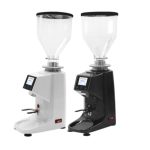 Máy xay cà phê MXL Beans 022