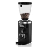 Máy xay cà phê Mahlkonig E65S