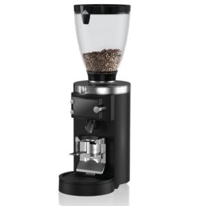 Máy xay cà phê Mahlkonig E65S GBW