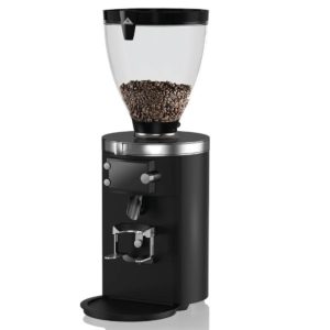 Máy xay cà phê Mahlkonig E80 Supreme