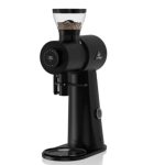 Máy xay cà phê Mahlkonig EK OMNIA