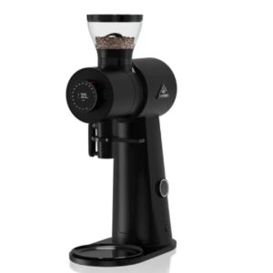 Máy xay cà phê Mahlkonig EK OMNIA