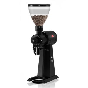 Máy xay cà phê Mahlkonig EK43