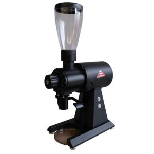 Máy xay cà phê Mahlkonig EK43S