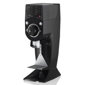 Máy xay cà phê Mahlkonig Guatemala