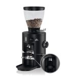 Máy xay cà phê Mahlkonig X54