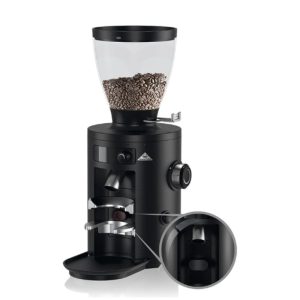 Máy xay cà phê Mahlkonig X54