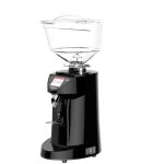 Máy xay cà phê Nuova Simonelli MDXS On Demand Touch